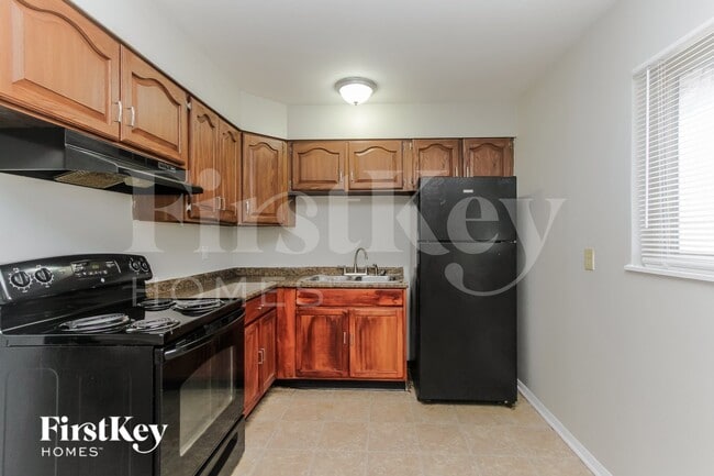 Photo - 3827 Monica Ct