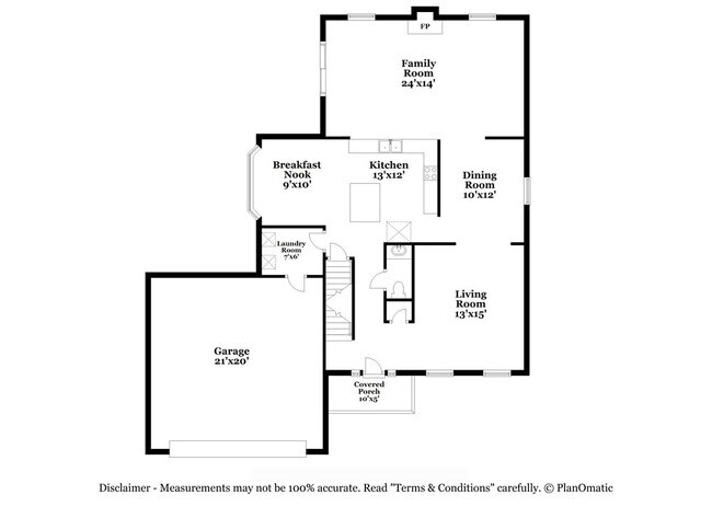 Photo - 156 Locust Curve Dr