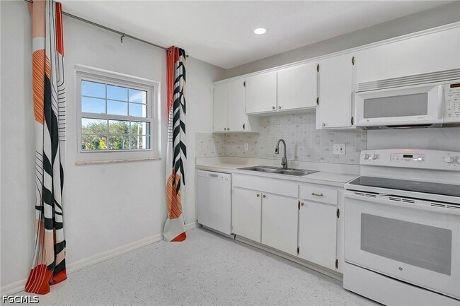 Photo - 6731 Panther Ln Unit D6