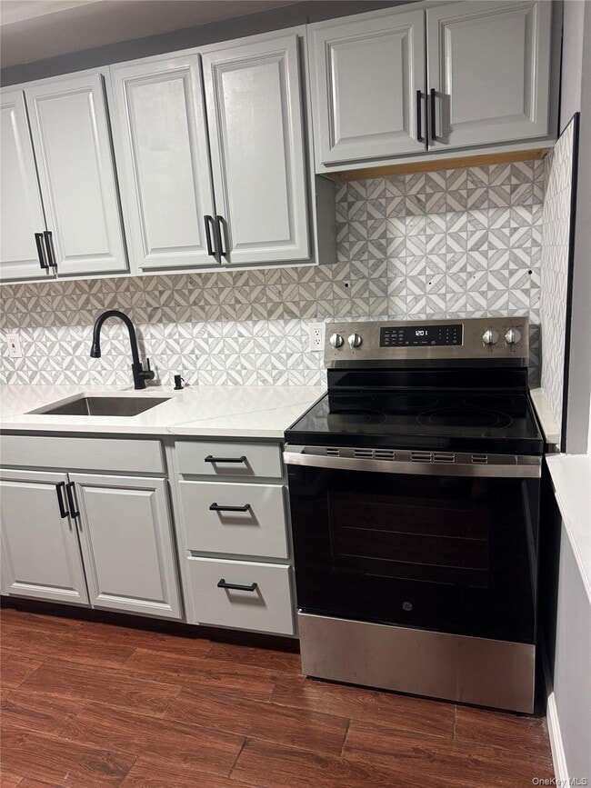 Photo - 810 Blooming Grove Turnpike Unit 7