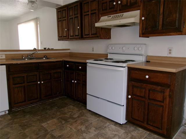 Photo - 754 E Warrior Trail Unidad D