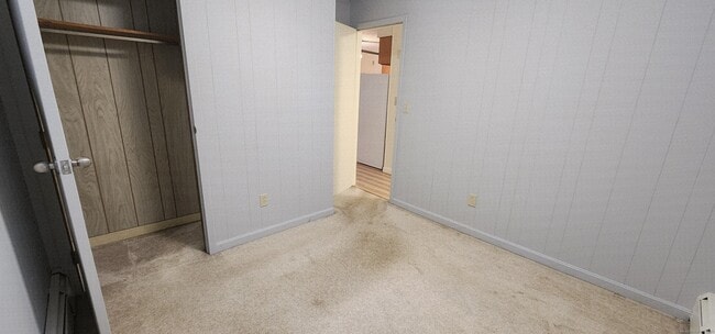 Photo - 1267 Thompson Rd Unit B