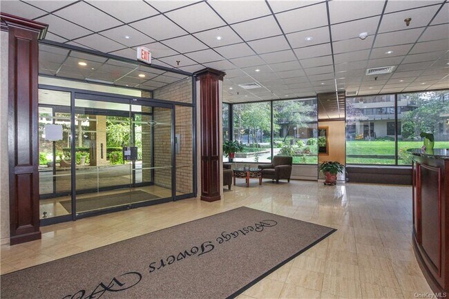 Photo - 25 Rockledge Ave Unidad 106W