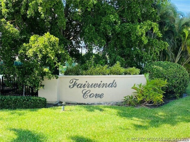 3432 NE Causeway Blvd Unit 104