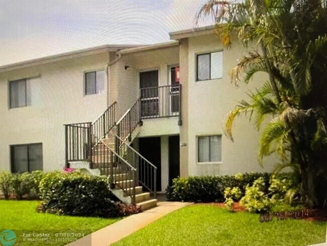 122 NW 60th Ave Unit 41  