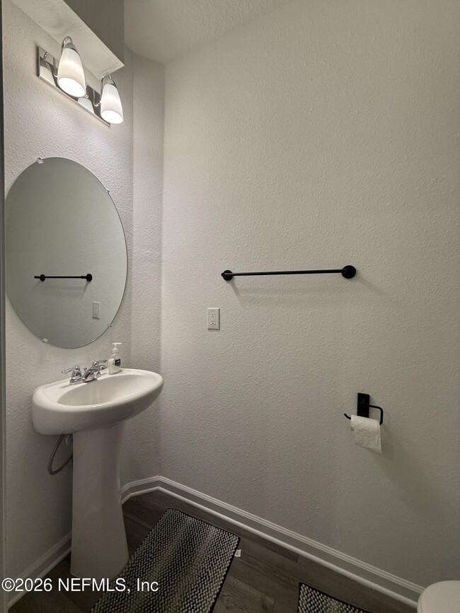 Photo - 13554 Ute Pl