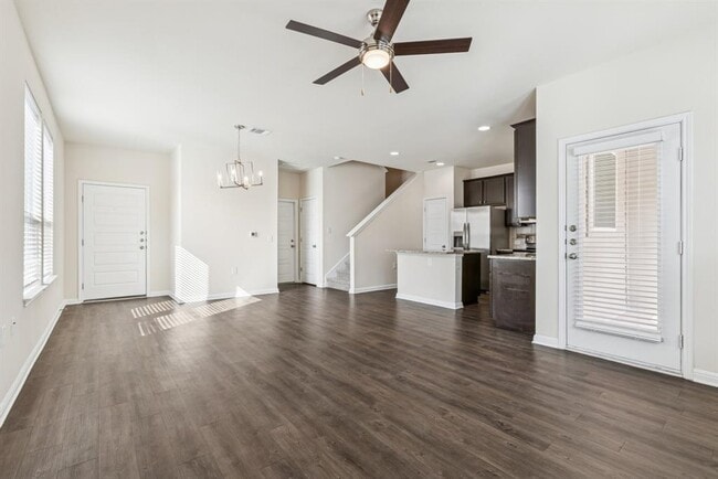 Photo - 6001 Steep Cactus Trail