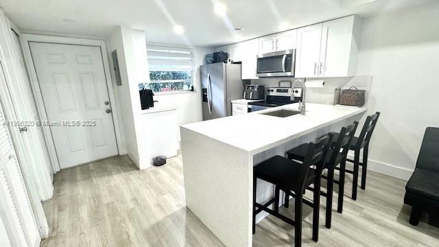 Building Photo - 14155 SW 87th St Unit E108