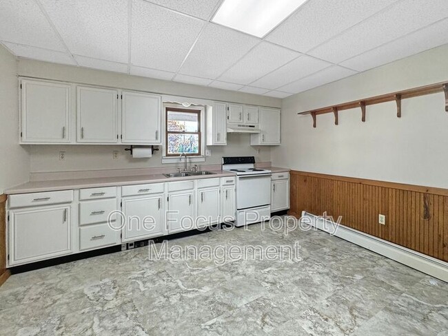 Photo - 663 Bellefonte Ave Unidad #1 Rental
