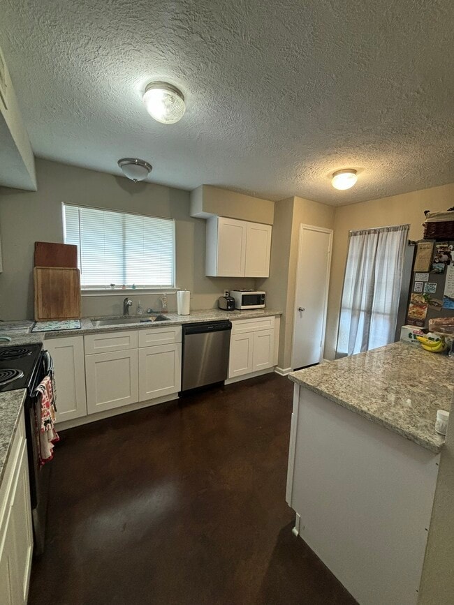 Photo - 19510 Lazy Valley Dr