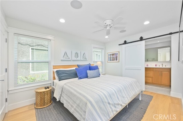 Photo - 206 Adams St Unit 1