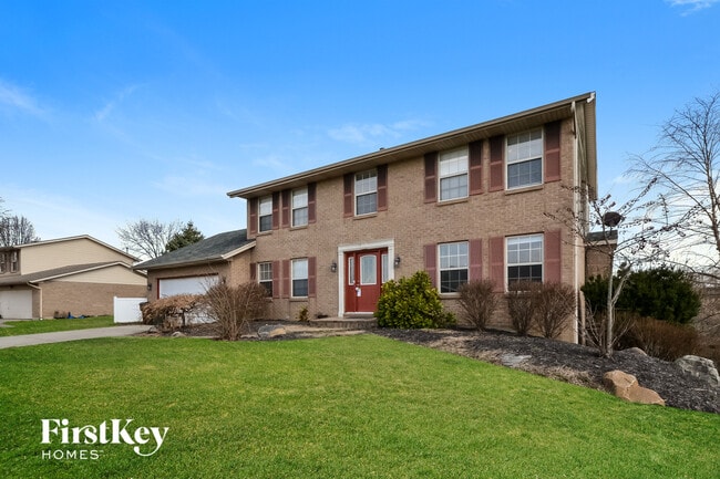 Photo - 5456 Shady Meadows Dr
