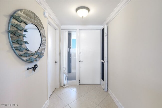 Photo - 3443 Gulf Shore Blvd N Unit 309