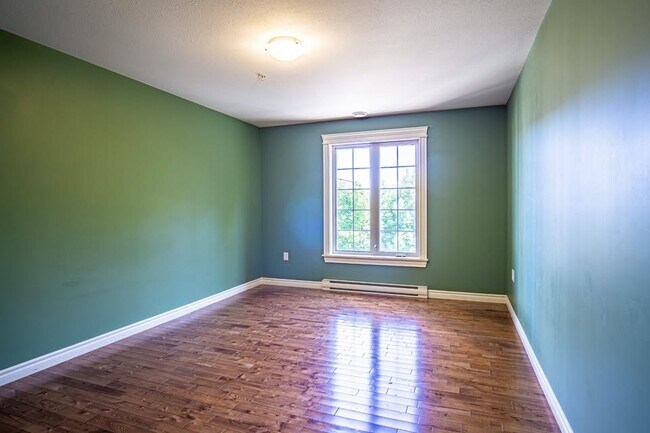 Photo - Apartment for Rent Unité 1