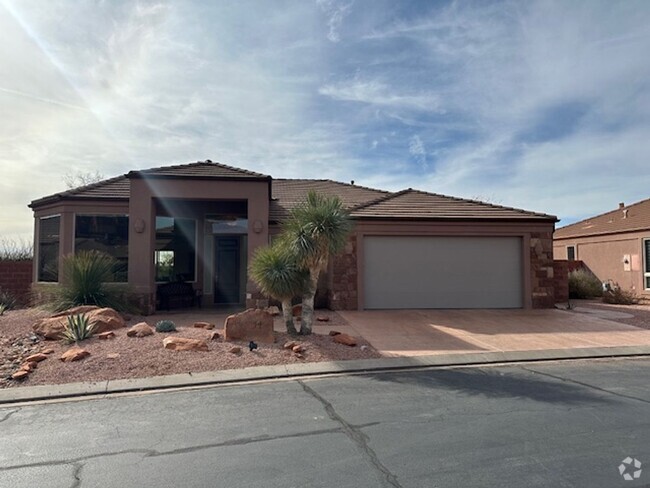 Building Photo - Copper Canyon Home with Incredible Views