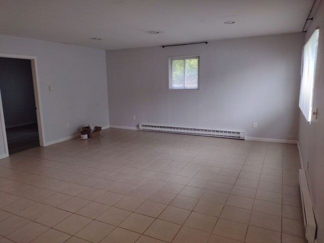 Photo - 12395 South Ln Unit 2