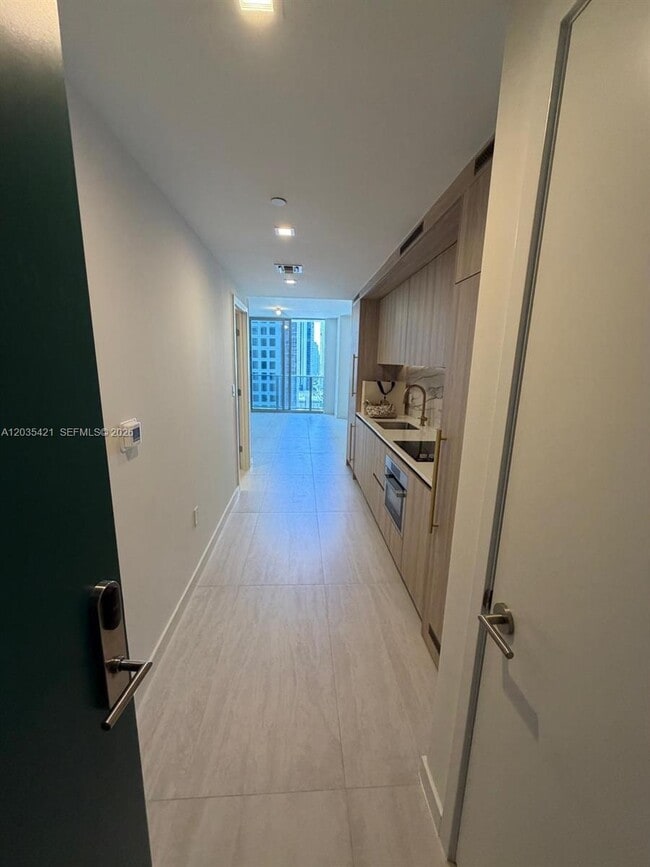 Photo - 77 SE 5th St Unit 2512