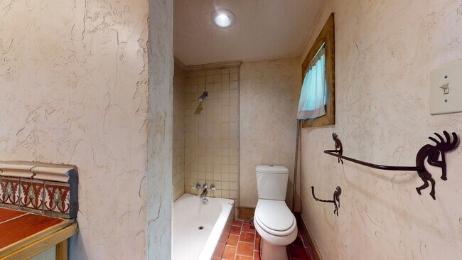 Photo - 416 High St SE Unit HOUSE