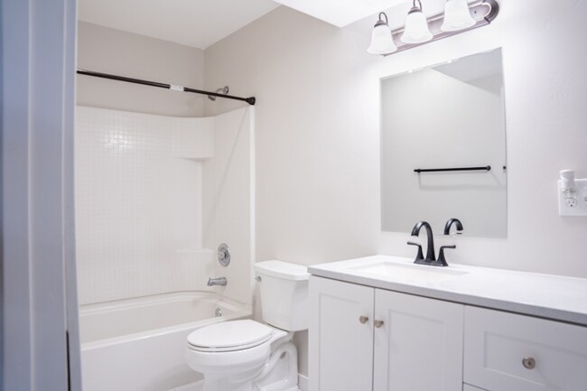 Photo - 3803 Tradition Cir