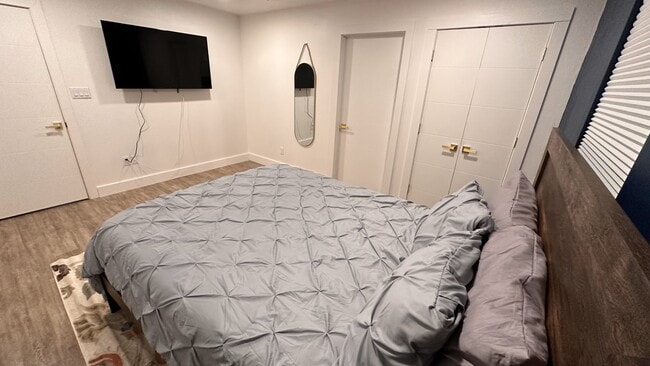 Photo - 3111 Rackley Dr