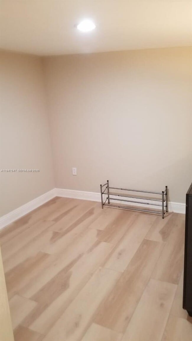 Photo - 15290 SW 117th Terrace Unit 1