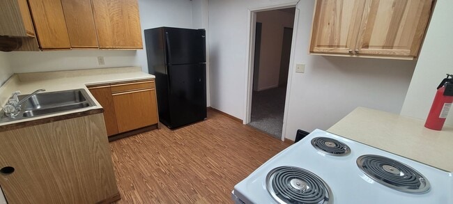 Photo - 2 Bedroom Home in South Bemidji