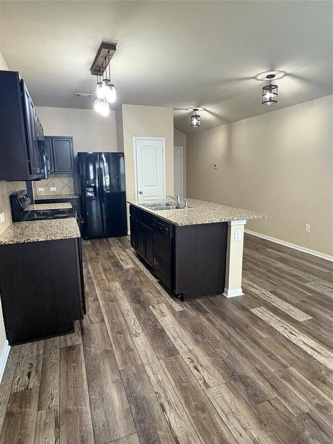 Photo - 3509 Ortman Dr