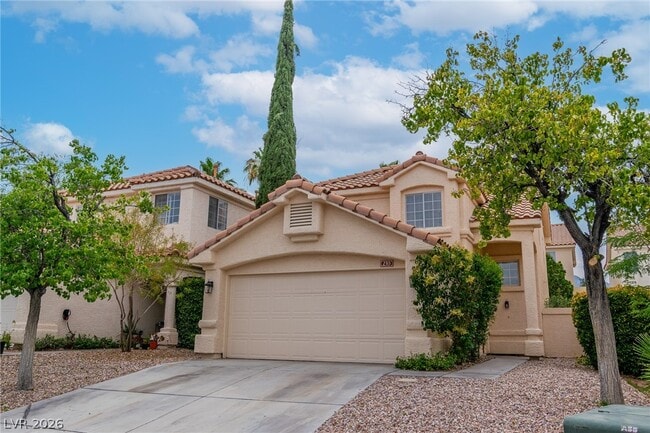 Photo - 2313 Tinsley Ct