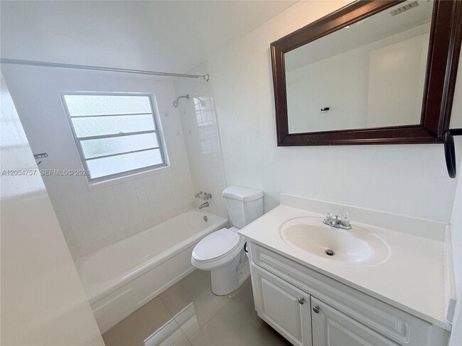 Photo - 7755 SW 86th St Unit C-303