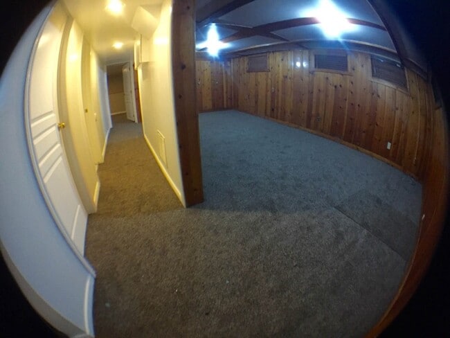 Photo - 1383 E Murphys Ln