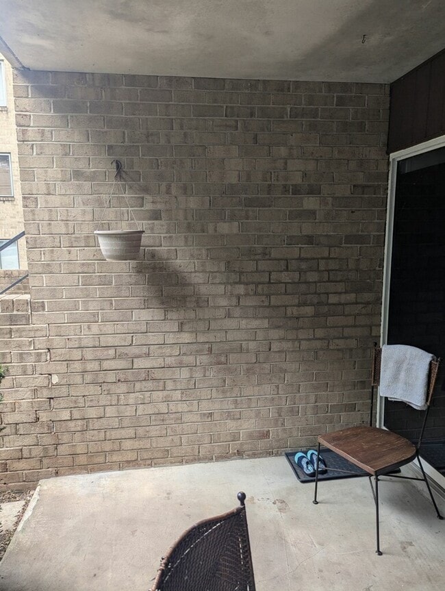 Photo - 432 Girard St Unit #104 Villa Ridge Condos