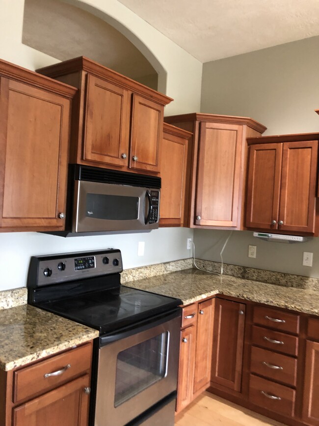 Photo - 14794 S Granite Ridge Ln