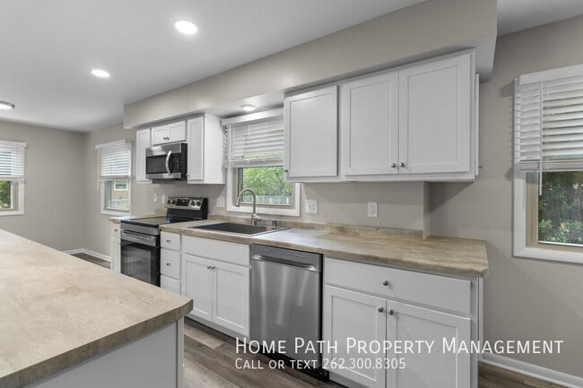 Photo - 1412 Cottonwood Dr