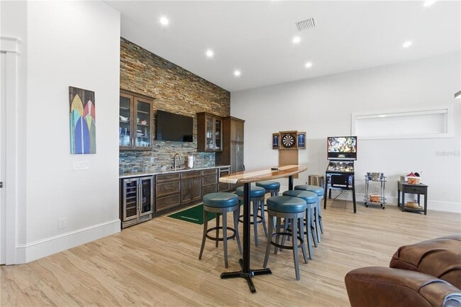 Photo - 340 Ocean Crest Dr