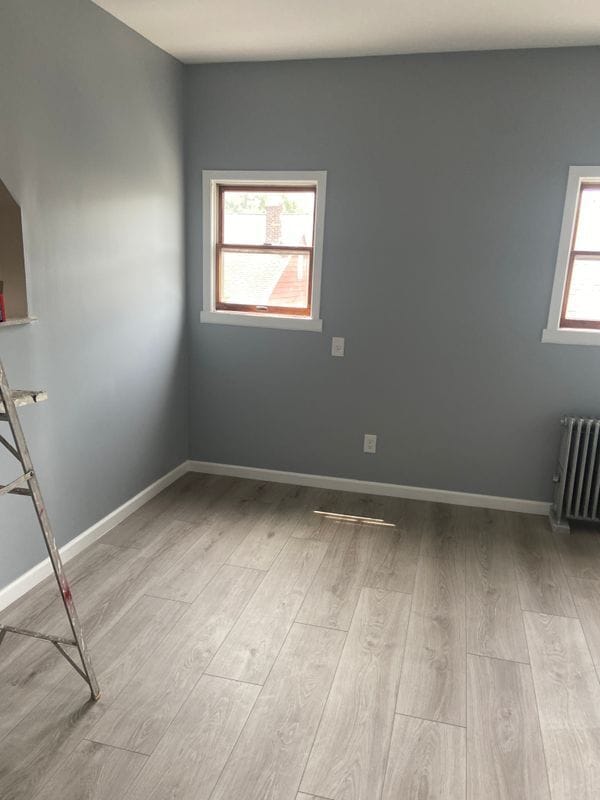 Photo - 85-15 85th Street, 2 Unit 2