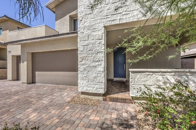 Photo - 12392 Aster Hills Ave