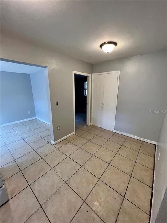 Photo - 908 Beverly Ave NW Unit B