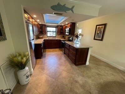 Photo - 4525 Country Club Blvd Unit 112