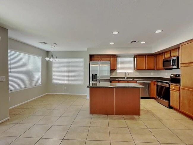 Photo - 7261 W Glenn Dr