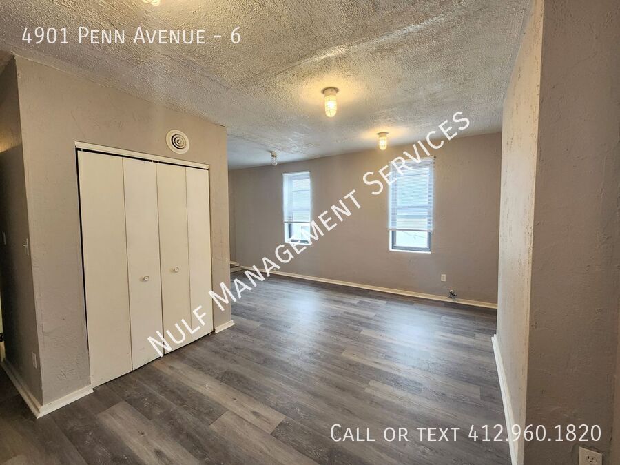 Photo - 4901 Penn Ave Unidad 6