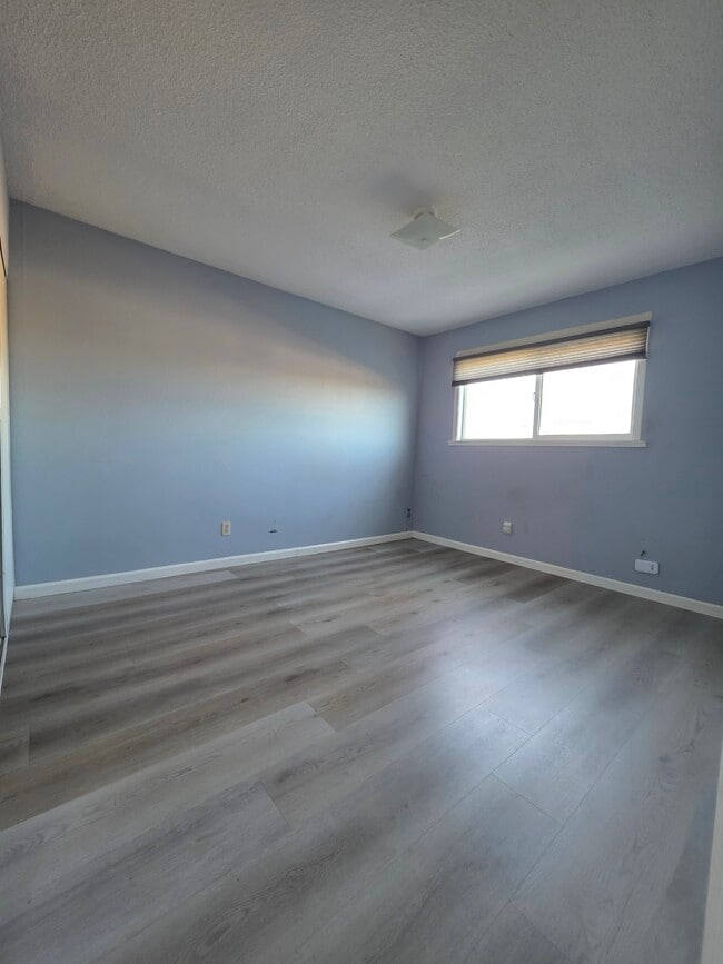 Photo - 1936 22nd St Unit 1