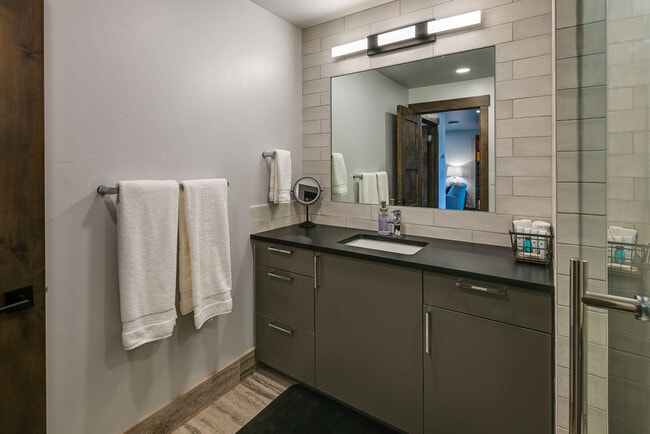 33840 Beaver Pl Unit SI ID1545788P