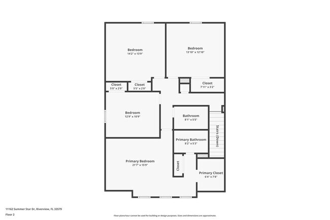 Photo - 11162 Summer Star Dr