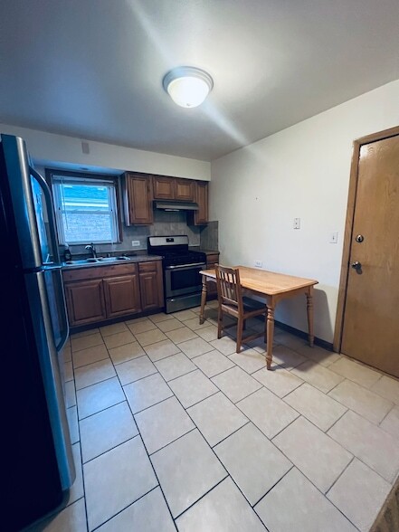 Photo - 3954 N Pioneer Ave