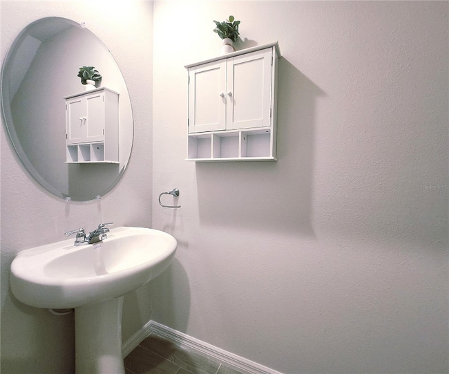 Photo - 17015 Coral Key Dr