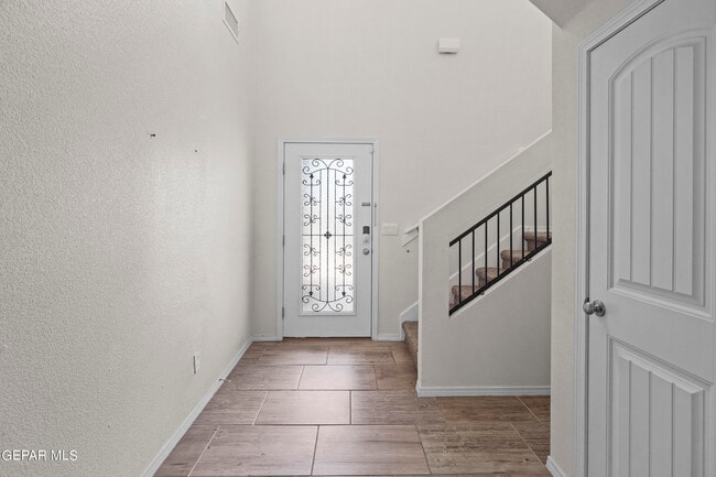 Photo - 1088 Nepal Sky St