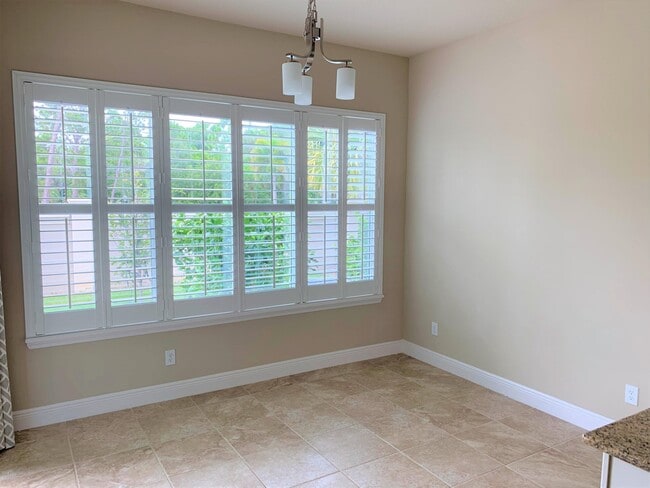 Photo - 3629 Poseidon Way