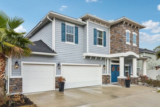 Photo - YOUR DREAM RENTAL HOME AWAITS!