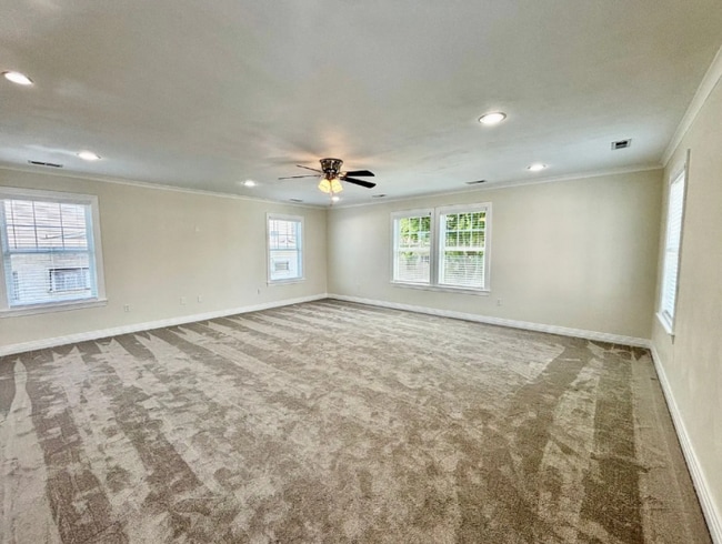 Photo - 259 W Ocean View Ave