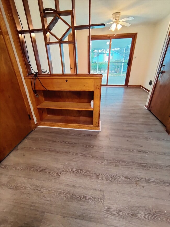 Photo - 809 Murray Hill Rd